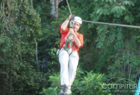 Encuentro de  mujeres de la Campiña Sur 