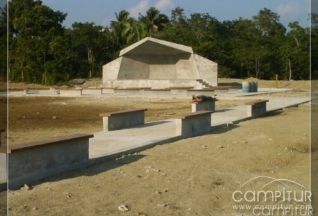 52 Proyectos aprobados por La Comisión de seguimiento del AEPSA para la creación de empleo estable 