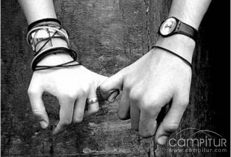 Clausurada las Jornadas sobre el amor y la vida 