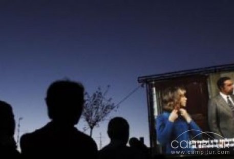 Celebrada la Fiesta de San Pedro en Peraleda del Zaucejo 