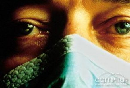 Dos médicos absueltos de una supuesta imprudencia cuando ejercían en Valverde de Llerena 